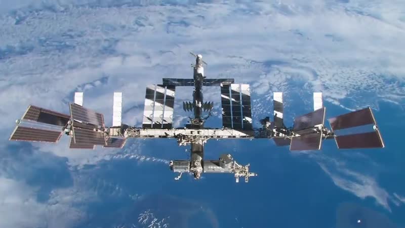 The Shuttle's Last Flight | An end. A new beginning